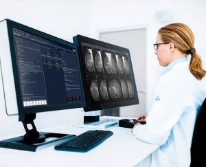 Edge Computing