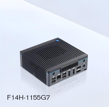 子分类产品英文